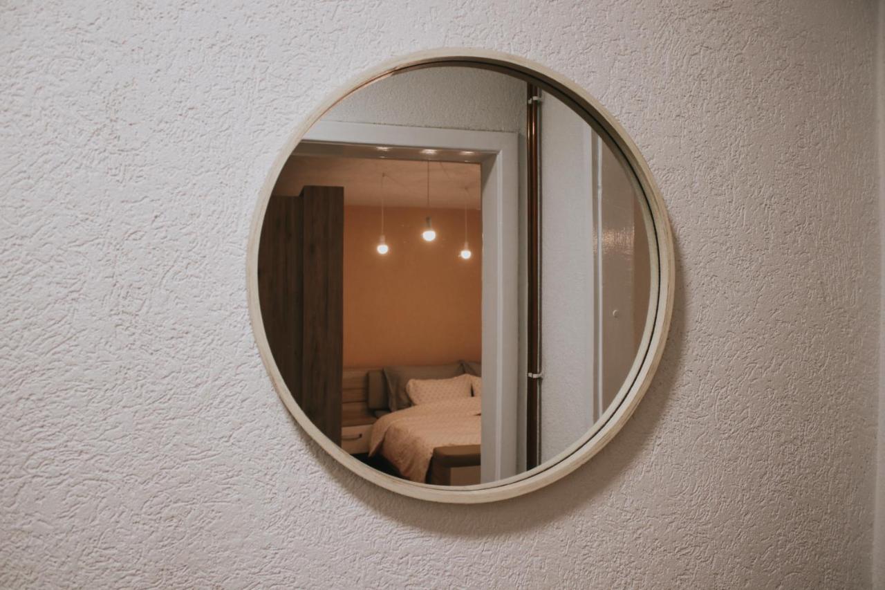 Apartment Take It Easy *