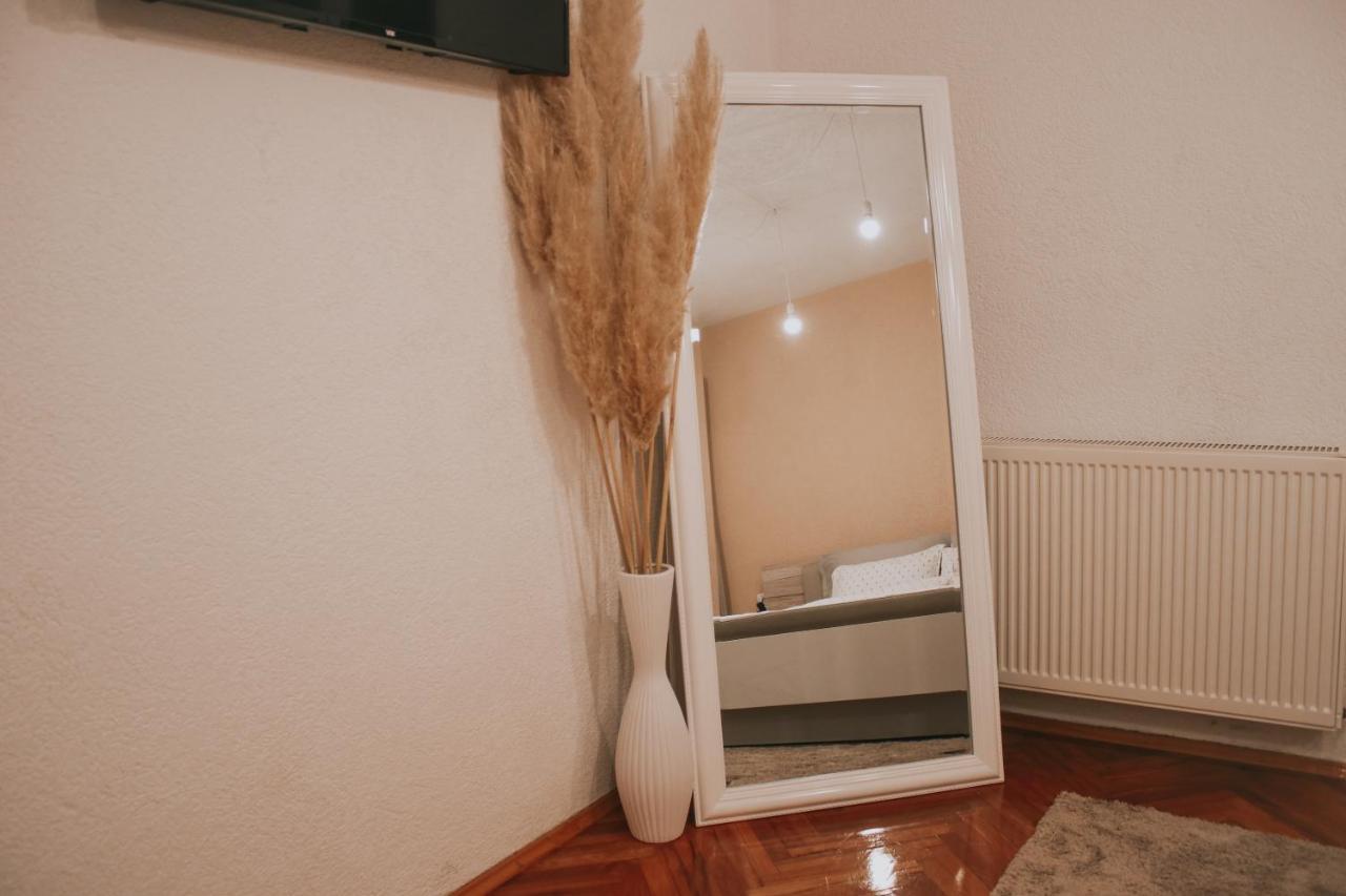 Take It Easy * Visoko