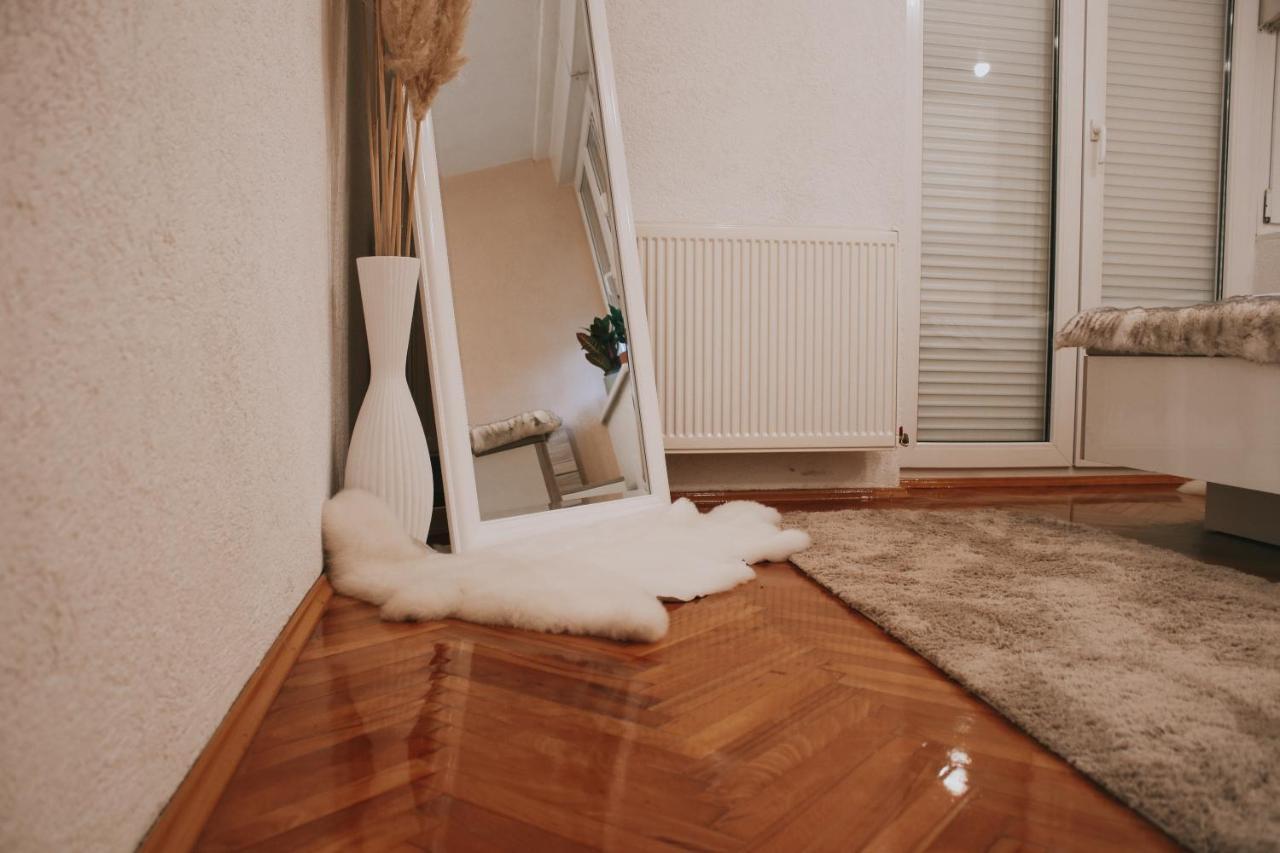 Apartment Take It Easy *